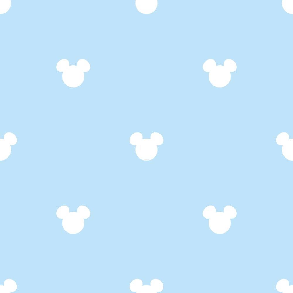 Disney Dreamlight Valley Guide